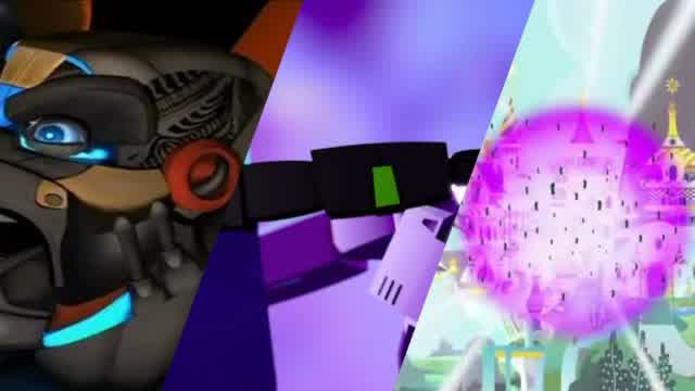 F-zero Super Mixtape