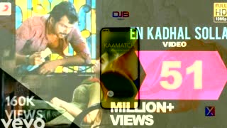 Kamatchi Shankar Raja
