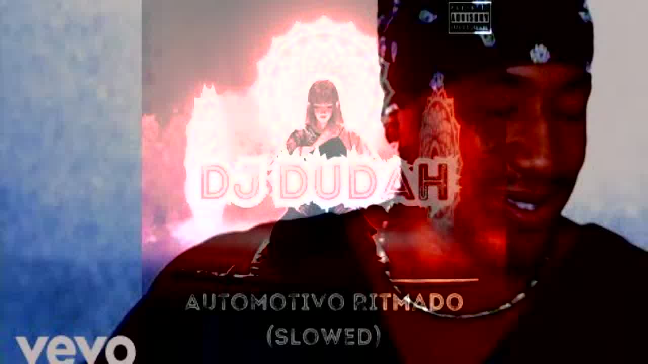 Breathe Ritmado Stop - RaveDJ