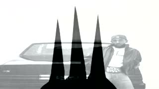 Tv Skkkn Head