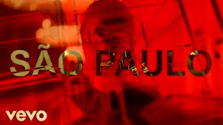 São Paulo La Vida Hd