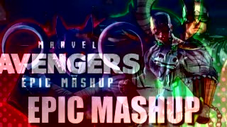 Version Epic