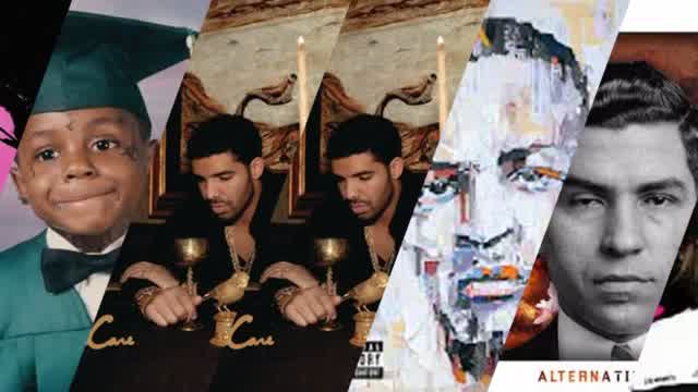 Les by childish gambino on repeat