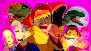 Animated Song Song