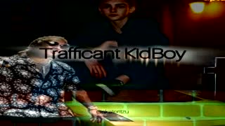 Cartel Freestyle Beat 2020 Lambo