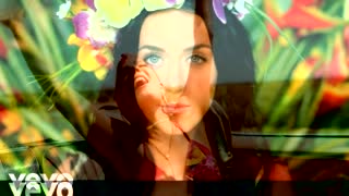 Roar At Love