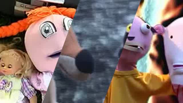31 Minutos: Canciones de La Temporada 1