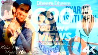 Yo Narayan, Alka Y