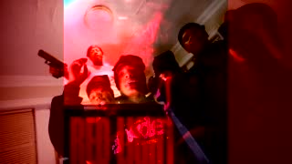 Red Getem Gone Light Fullychop X Q50Wlil50 Triple 3 🎥 @Ea_4K_Films #5900