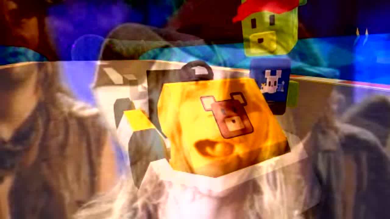 - RaveDJ