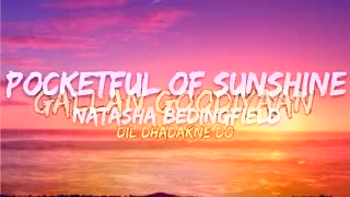 Sunshine Dhadakne Do