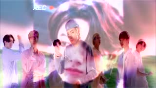 Dynamite El Octavo Miembro De Bts Subliminal