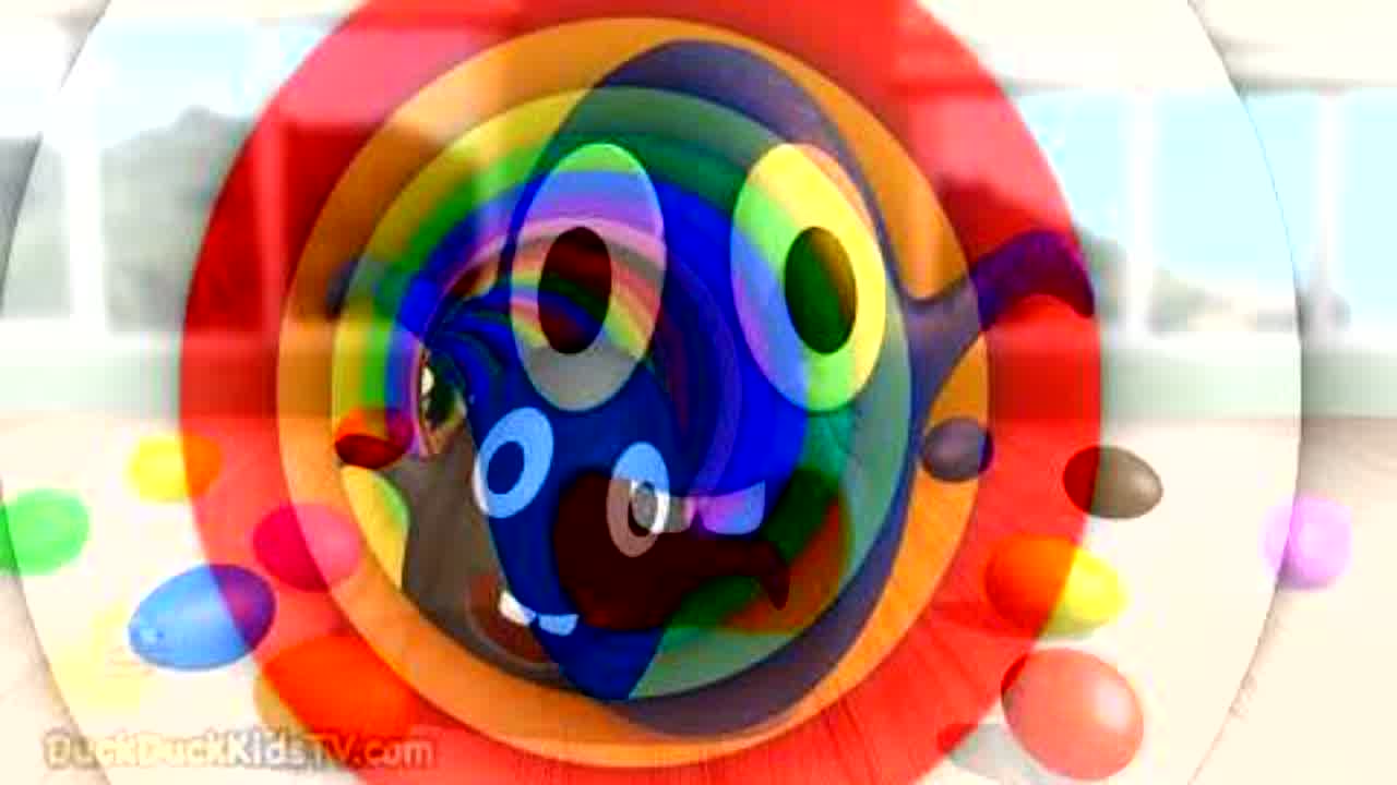 - RaveDJ
