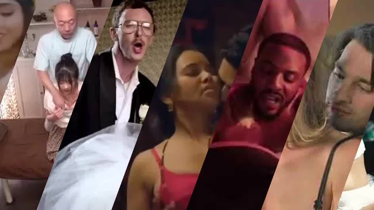 England Xxx Sexce - New xxx movies/xxx videos/xxx films/English sex/porn videos #nude girls sex  party #xxx xxx xxx xxx