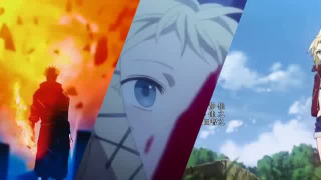 Fear ラスベガス Mixtape