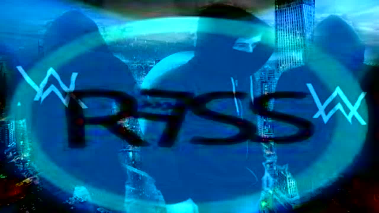 Music New 2020 - RaveDJ