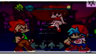 Siivagunner Eiglass