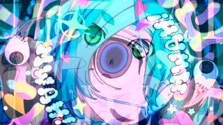 モニタリング ／『〈物語〉シリーズ オフAndモンスターシーズン』主題歌