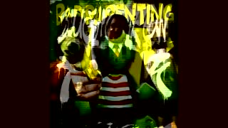 Horizon Parenting Funk