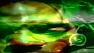 Paradise Remix Full