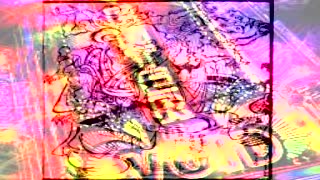 Freak Mungd