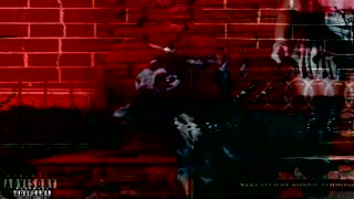 Withe Demons