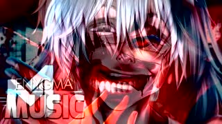 M4Rkima