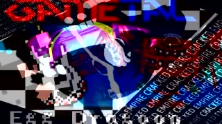 Gametal Memories Ost
