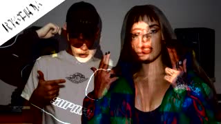 Bzrp #45 Sessions Music