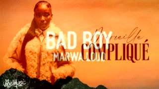 Compliqué Boy