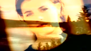 Desire Freed Willow Scottish Dance Music