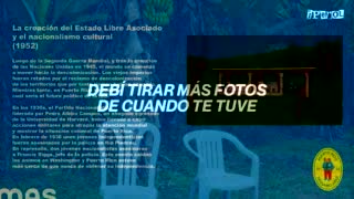 Dtmf Tirar Más Fotos