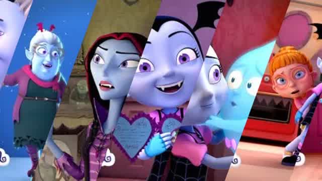 Junior Disney Mix - RaveDJ