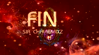 Fin 2023 ดนตรีไทย ขับไม้