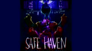 Haven Of Annihilation