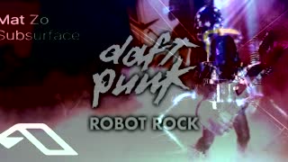 Subsurock