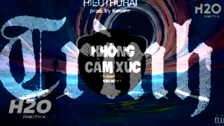 Trình Thúc Cuộc Tình Này Là Chấm Hết Remix