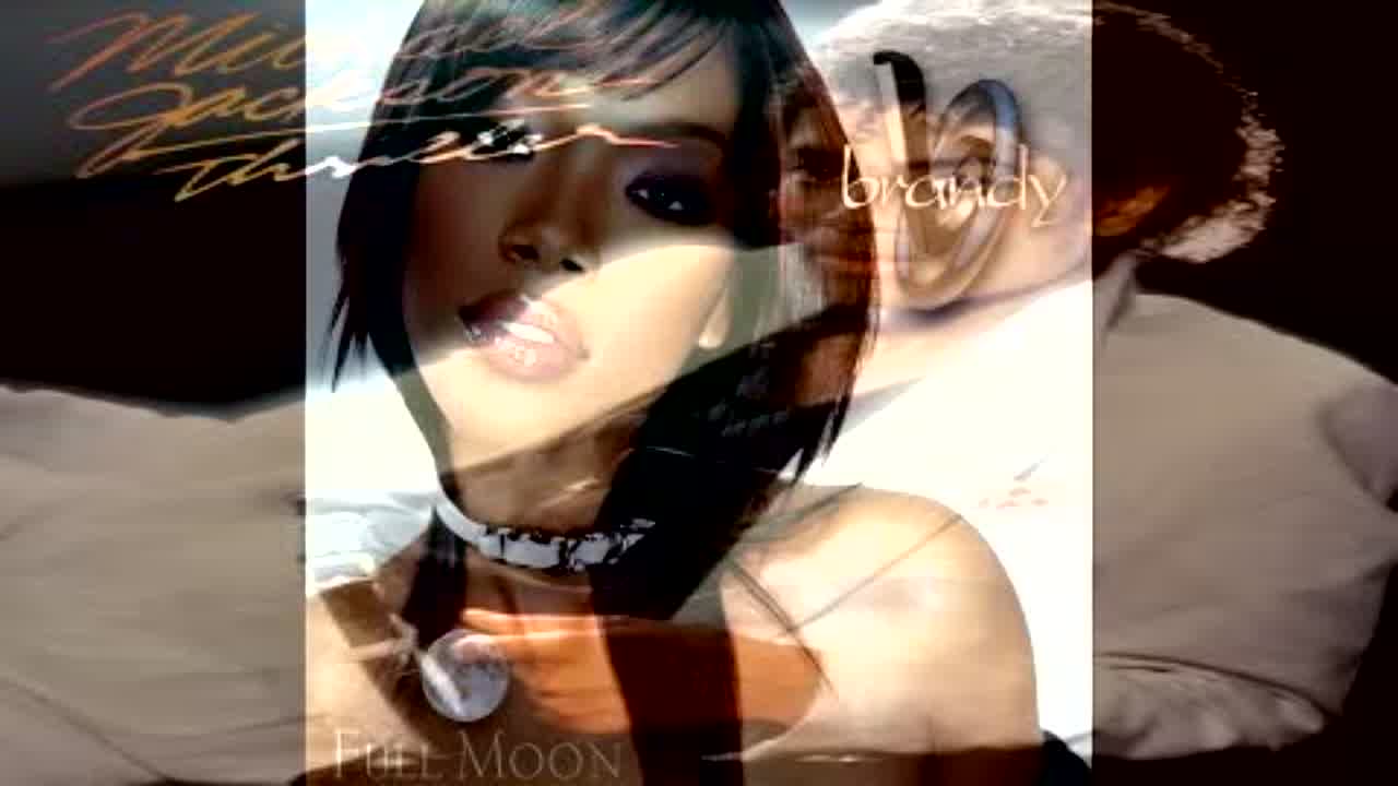 The Guttu Buttu Of Motu Patlu - RaveDJ