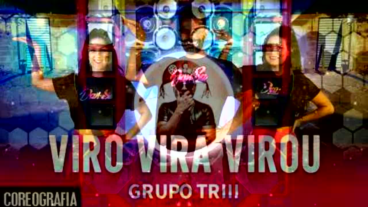 - RaveDJ
