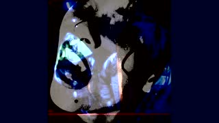 Thrilleя Heart
