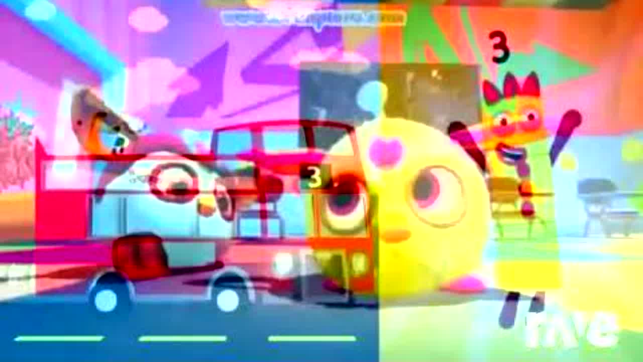 Rave Dj - RaveDJ