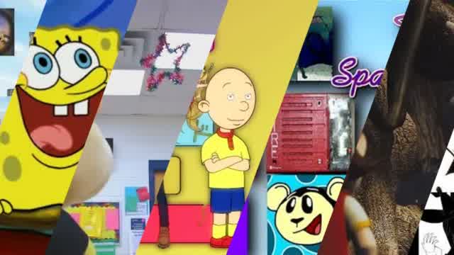 Sparta Meme Mix