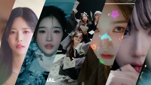 트리플에스 Triples Minimix
