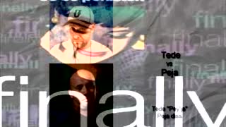 Pejally Diss
