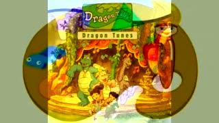 Instrumental Tales Theme