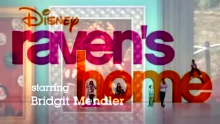 @Disneychannel Theme Song