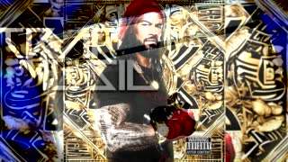 Trap Of The Remix