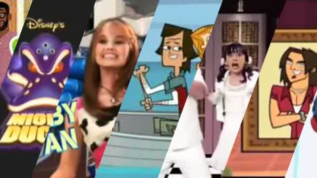 Tdwt Cody Mix