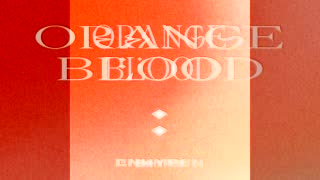 Blind X 멀어