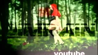 Evolution Rucka Ali Superaids